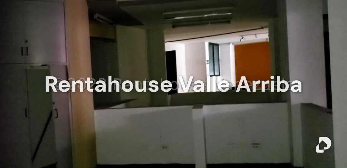 Local comercial en Parroquia Catedral, Caracas – 3