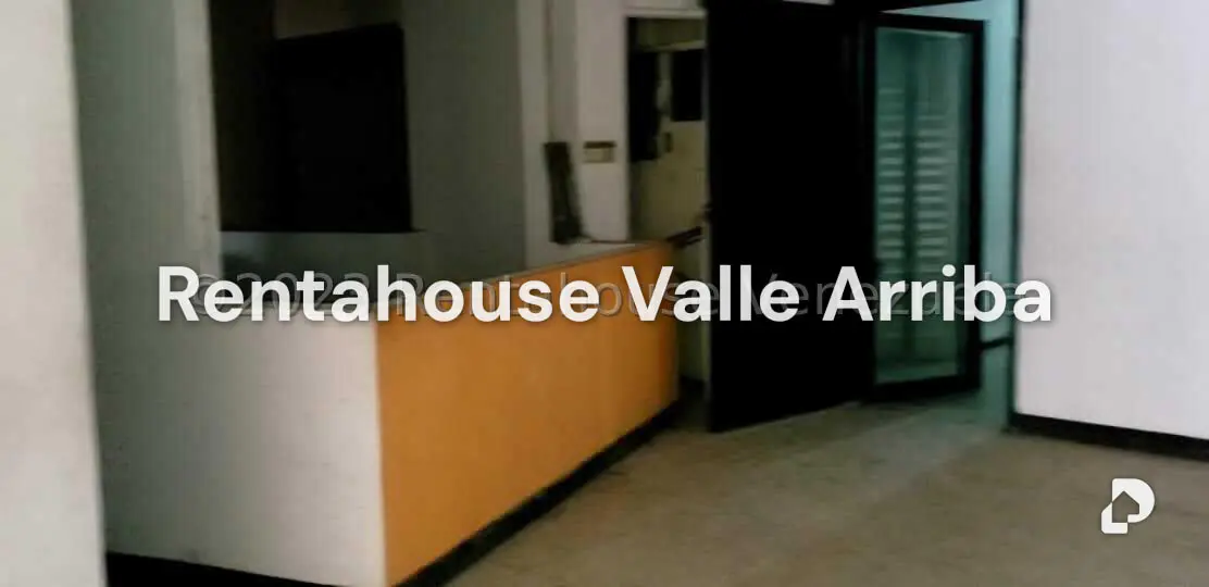 Local comercial en Parroquia Catedral, Caracas – 9