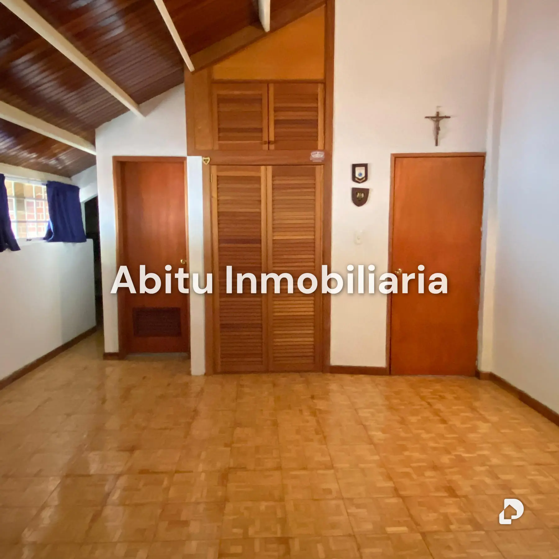Casa en Carrizal, Altos Mirandinos – 15