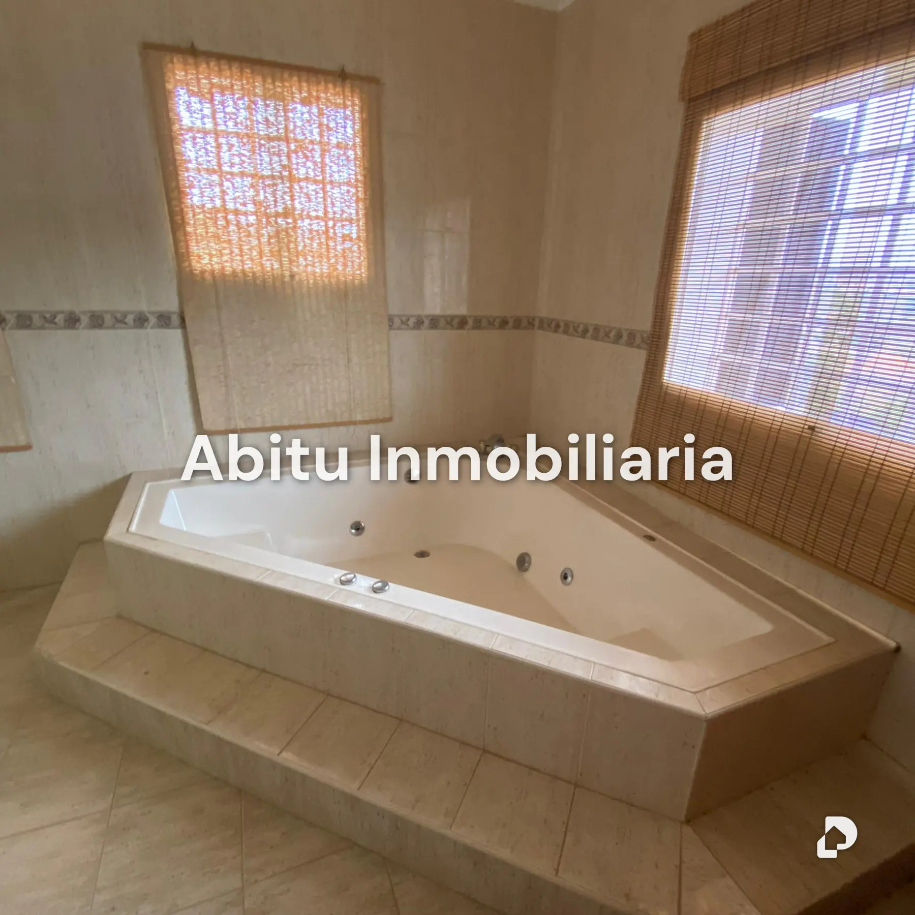 Casa en Carrizal, Altos Mirandinos – 11