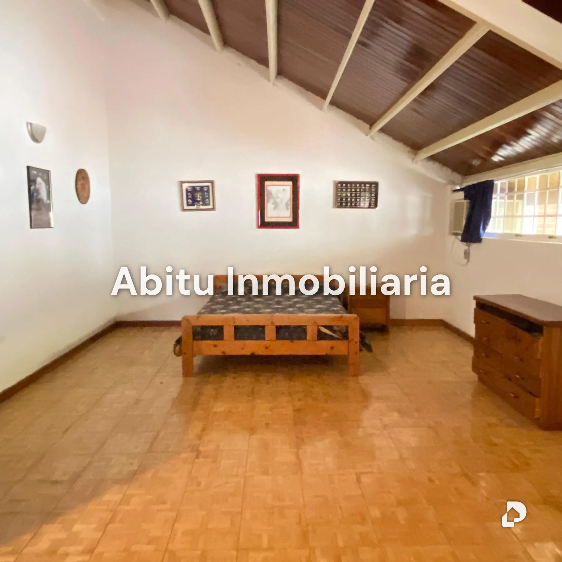 Casa en Carrizal, Altos Mirandinos – 9