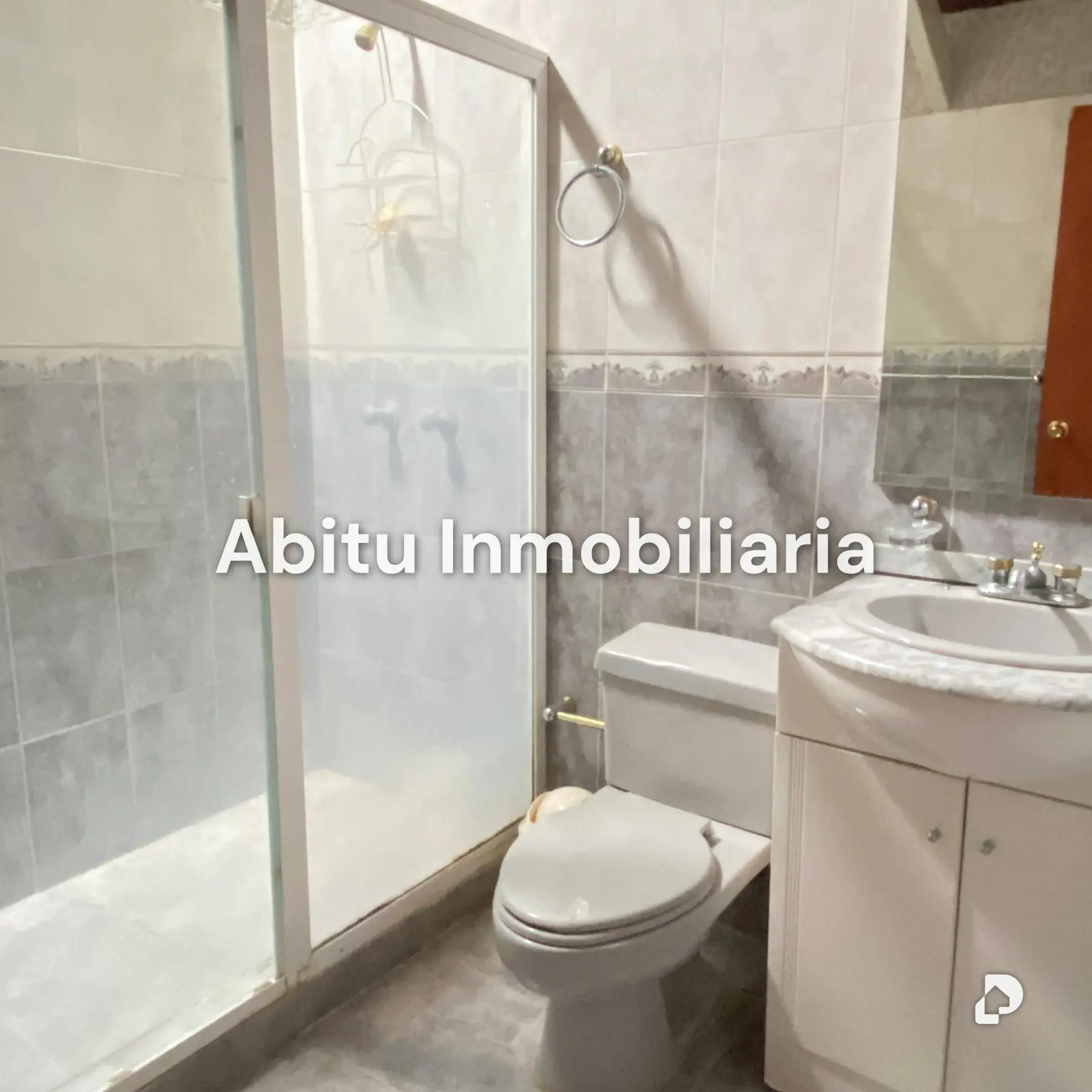 Casa en Carrizal, Altos Mirandinos – 10