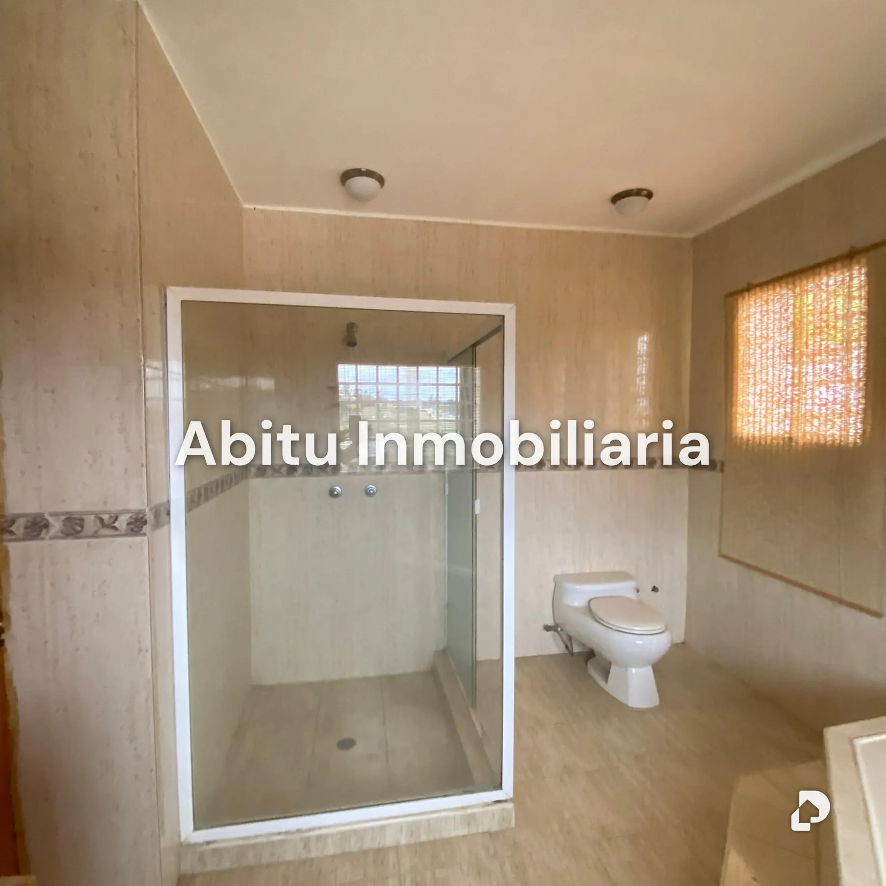 Casa en Carrizal, Altos Mirandinos – 14