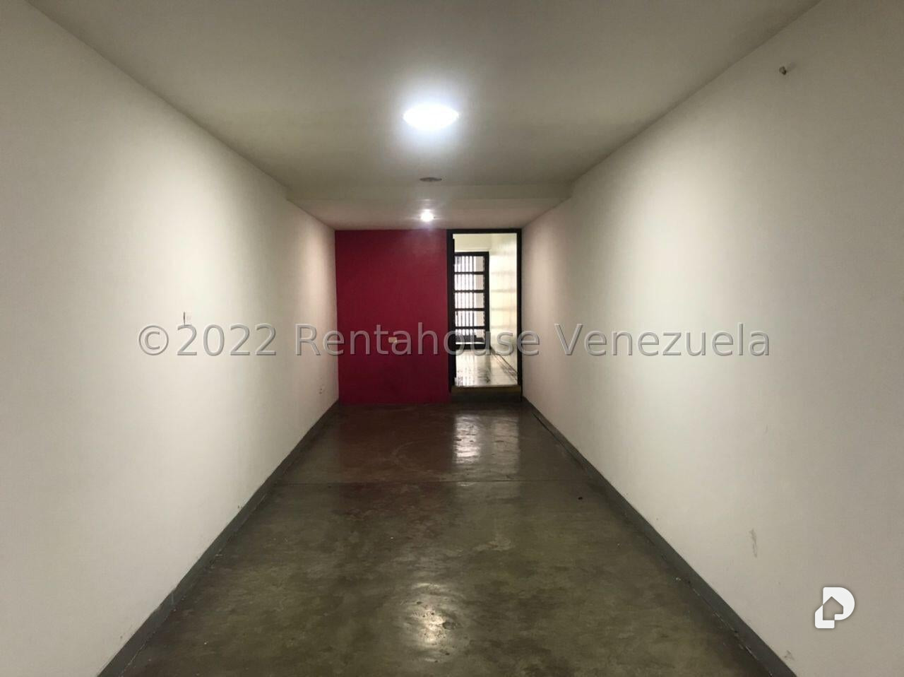 Edificio en Boleíta Sur, Caracas – 23