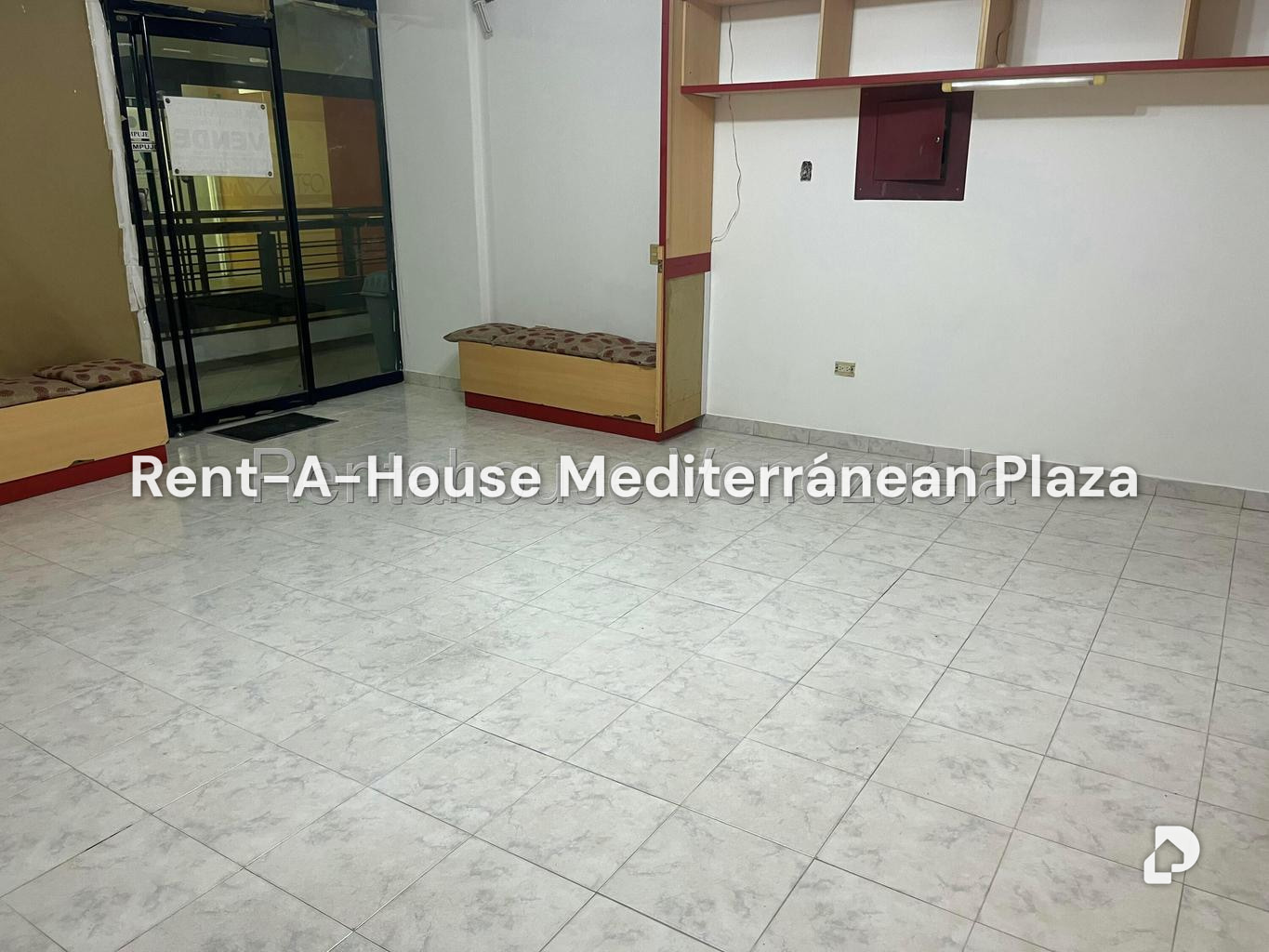 Commercial space in Las Quintas, Naguanagua – 5