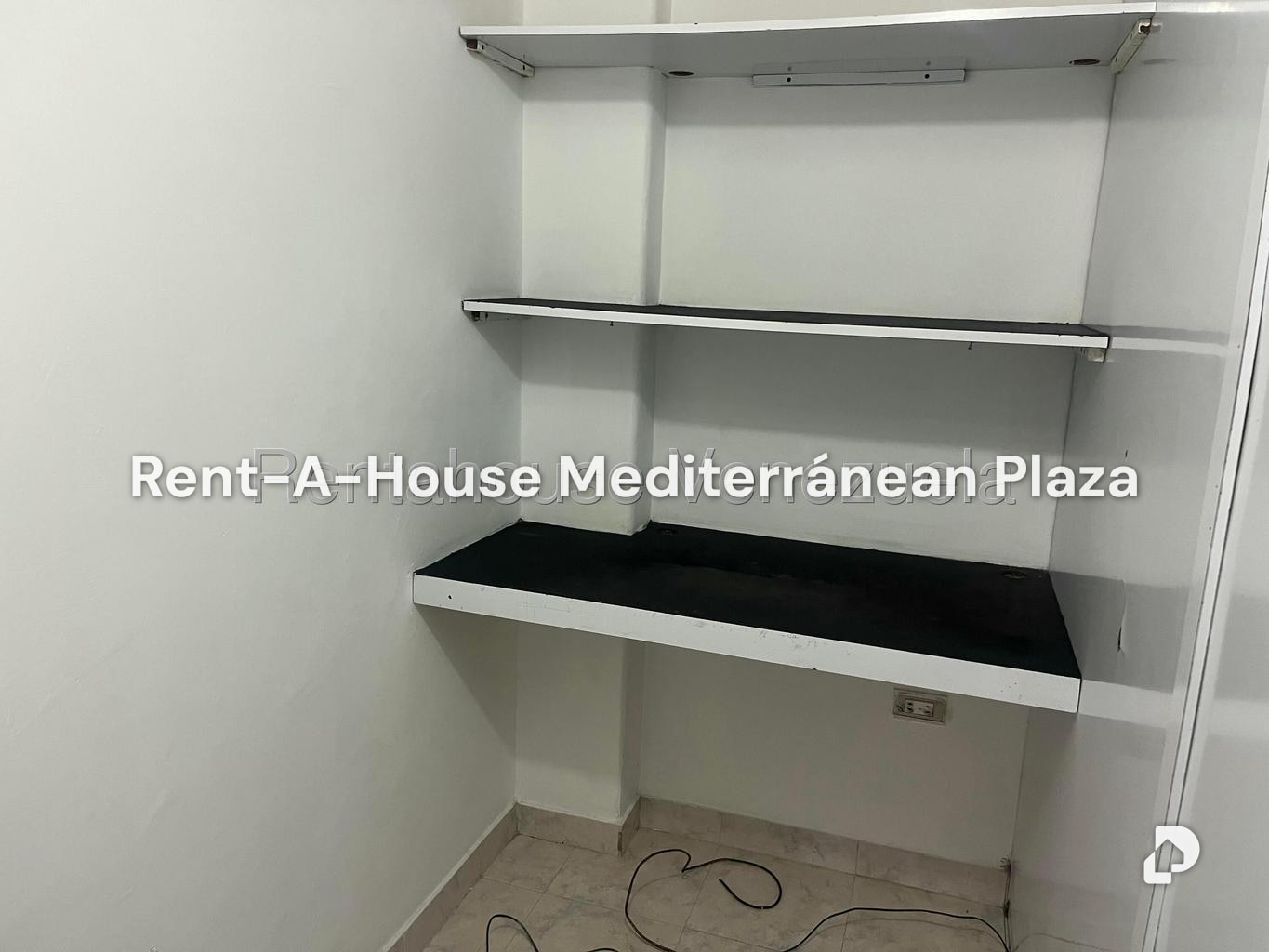 Commercial space in Las Quintas, Naguanagua – 8