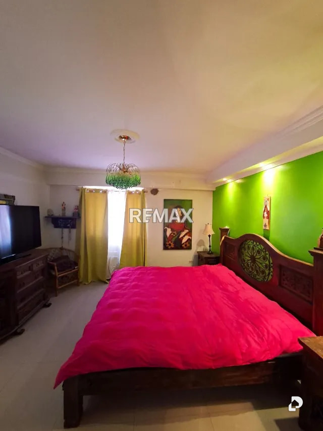 Apartment in La Lago, Maracaibo – 7