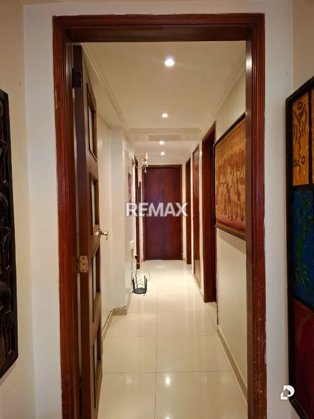 Apartment in La Lago, Maracaibo – 2