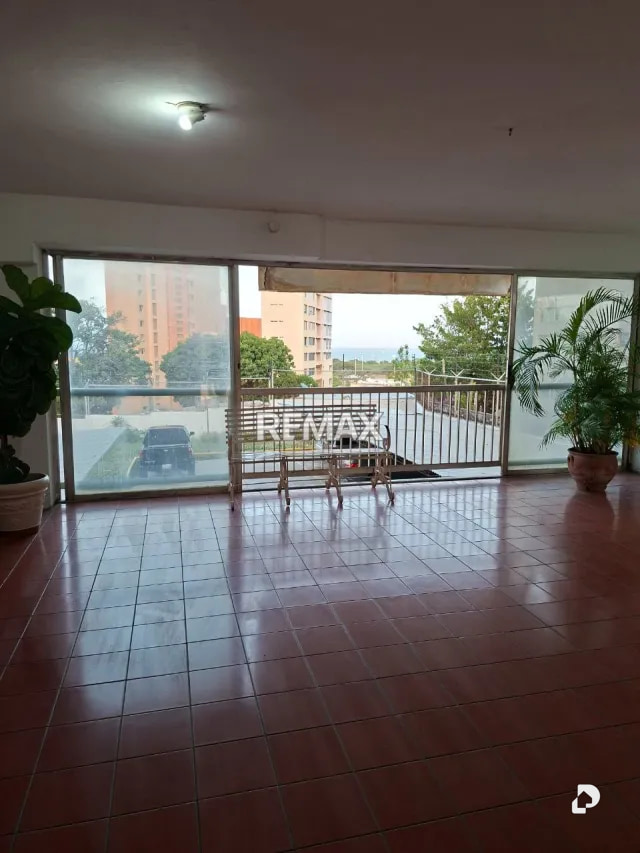 Apartment in La Lago, Maracaibo – 20