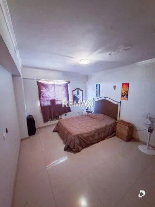 Apartment in La Lago, Maracaibo – 23