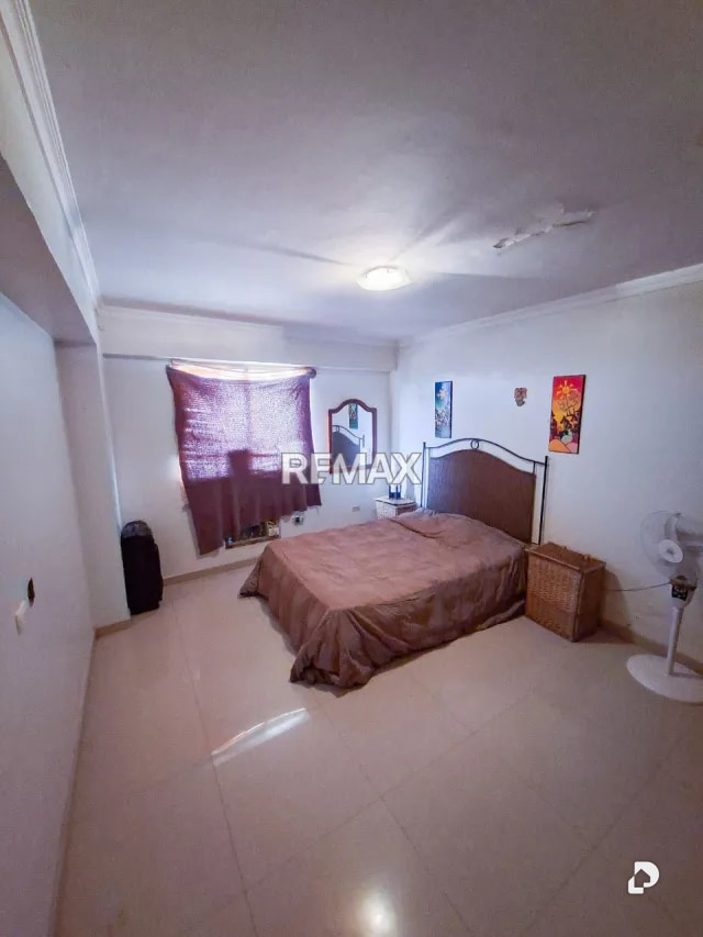 Apartment in La Lago, Maracaibo – 3