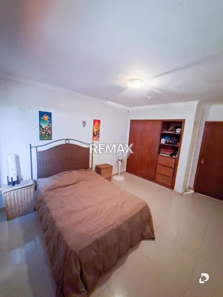 Apartment in La Lago, Maracaibo – 28