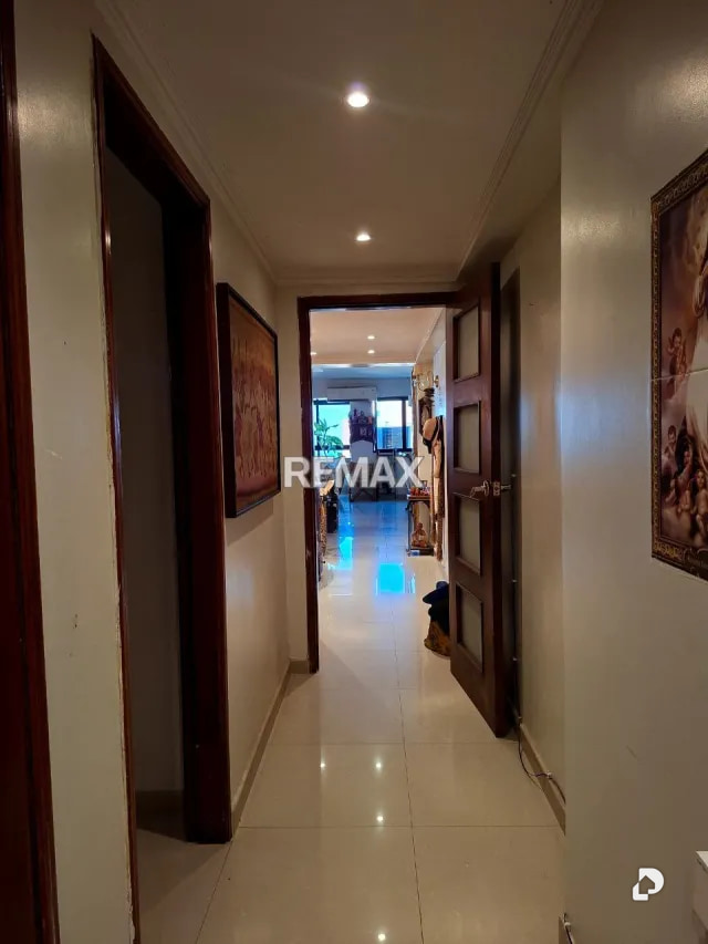 Apartment in La Lago, Maracaibo – 6
