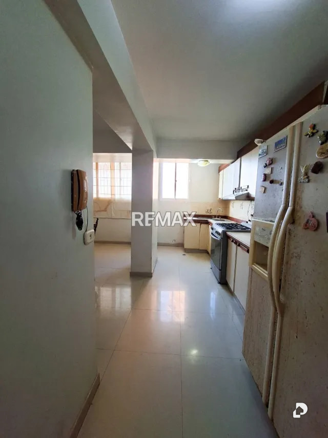 Apartment in La Lago, Maracaibo – 13