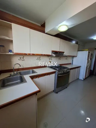 Apartment in La Lago, Maracaibo – 35