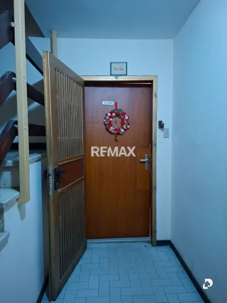 Apartment in La Lago, Maracaibo – 36