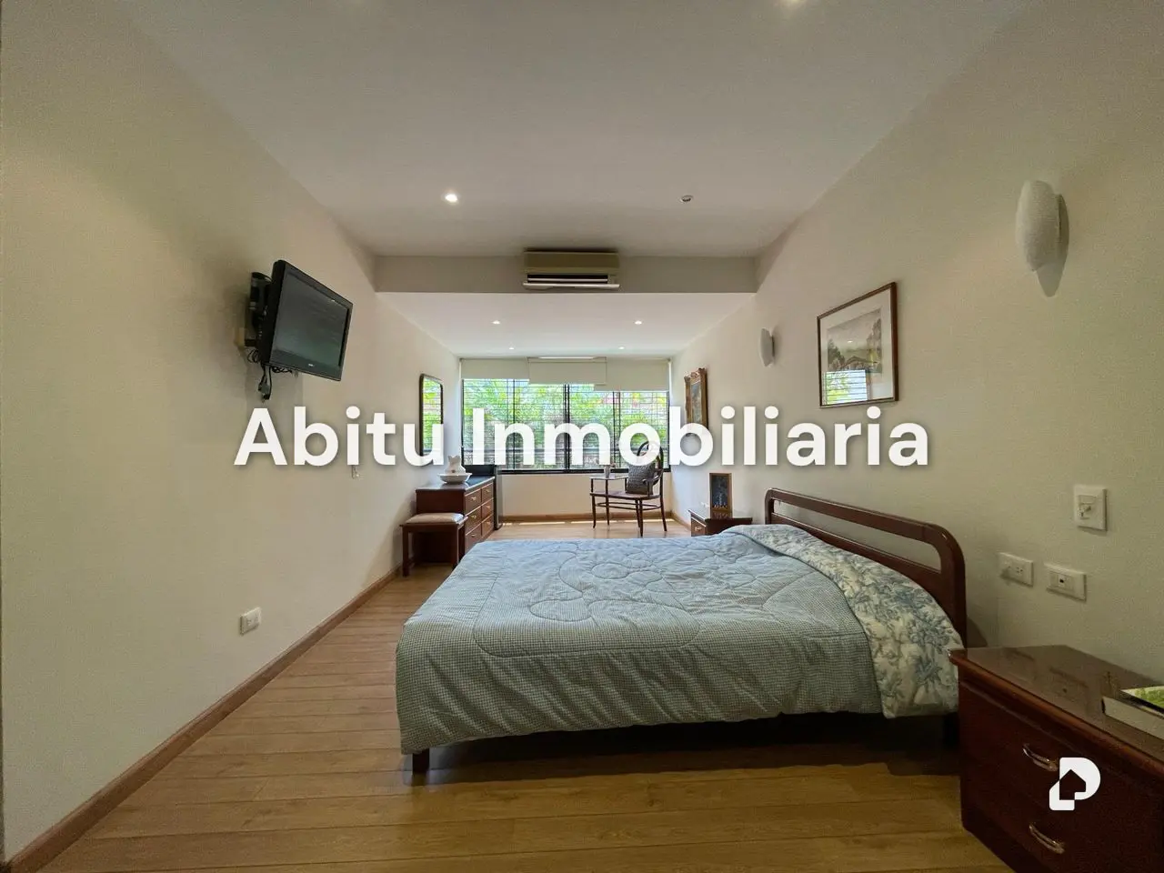 Apartamento en La Castellana, Caracas – 17