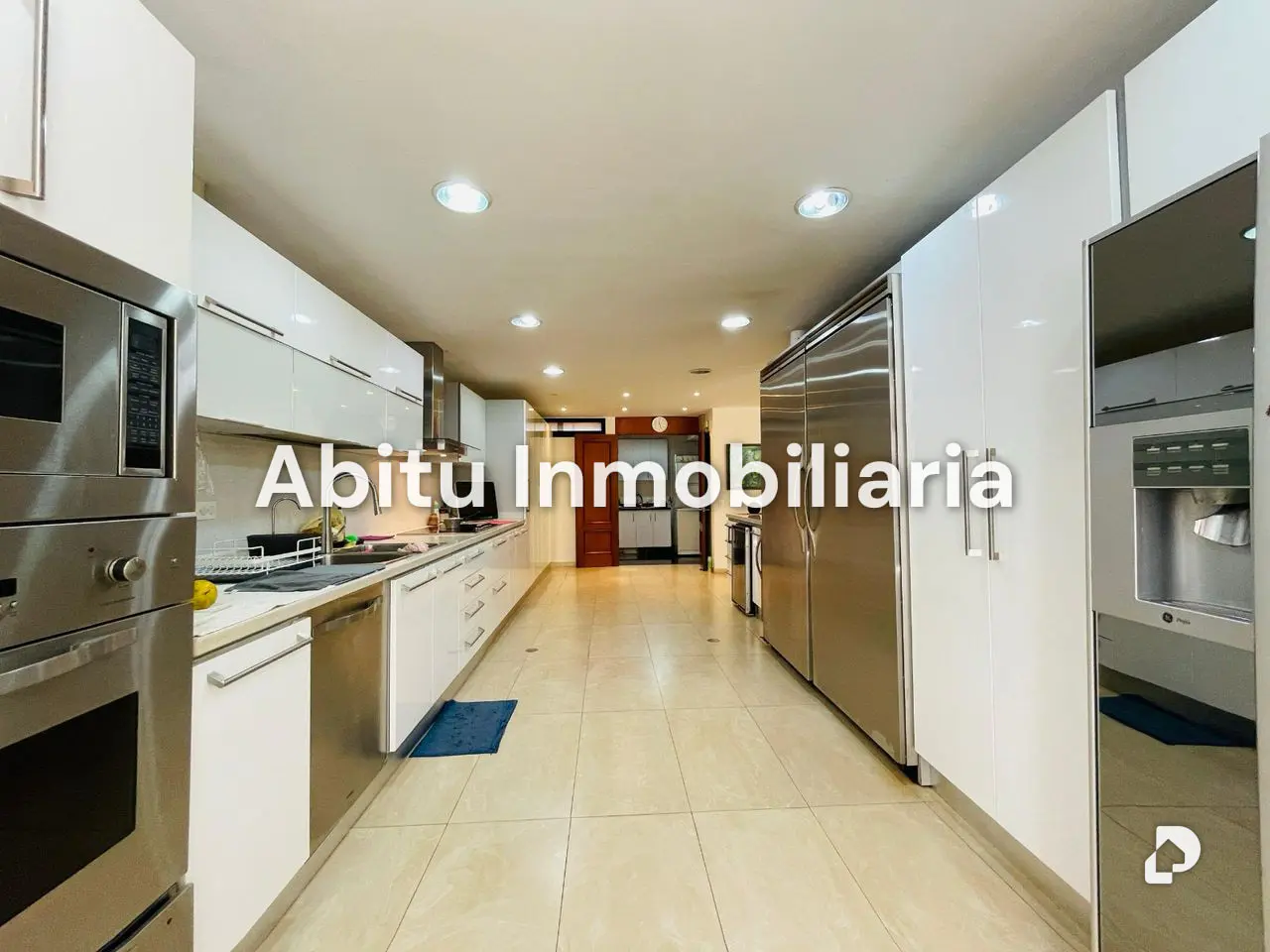 Apartamento en La Castellana, Caracas – 15