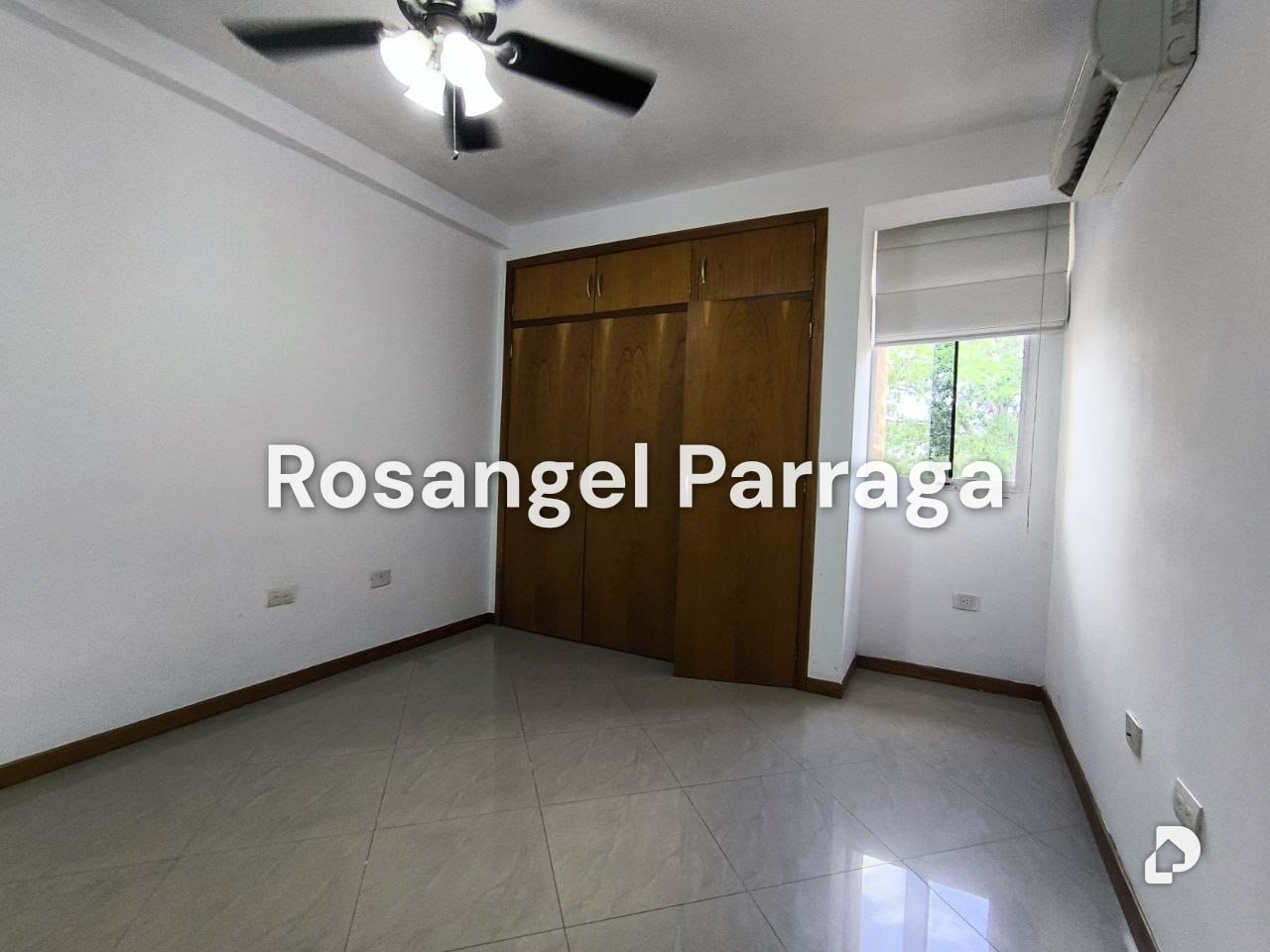 Apartamento en Mañongo, Naguanagua – 16