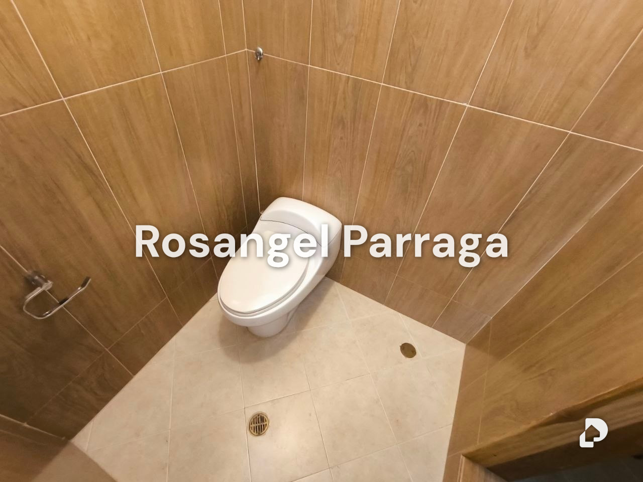 Apartamento en Mañongo, Naguanagua – 4
