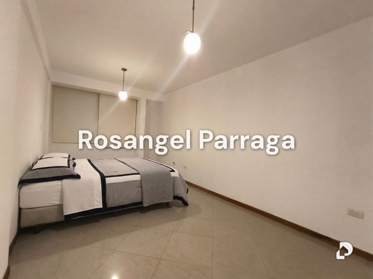 Apartamento en Mañongo, Naguanagua – 8