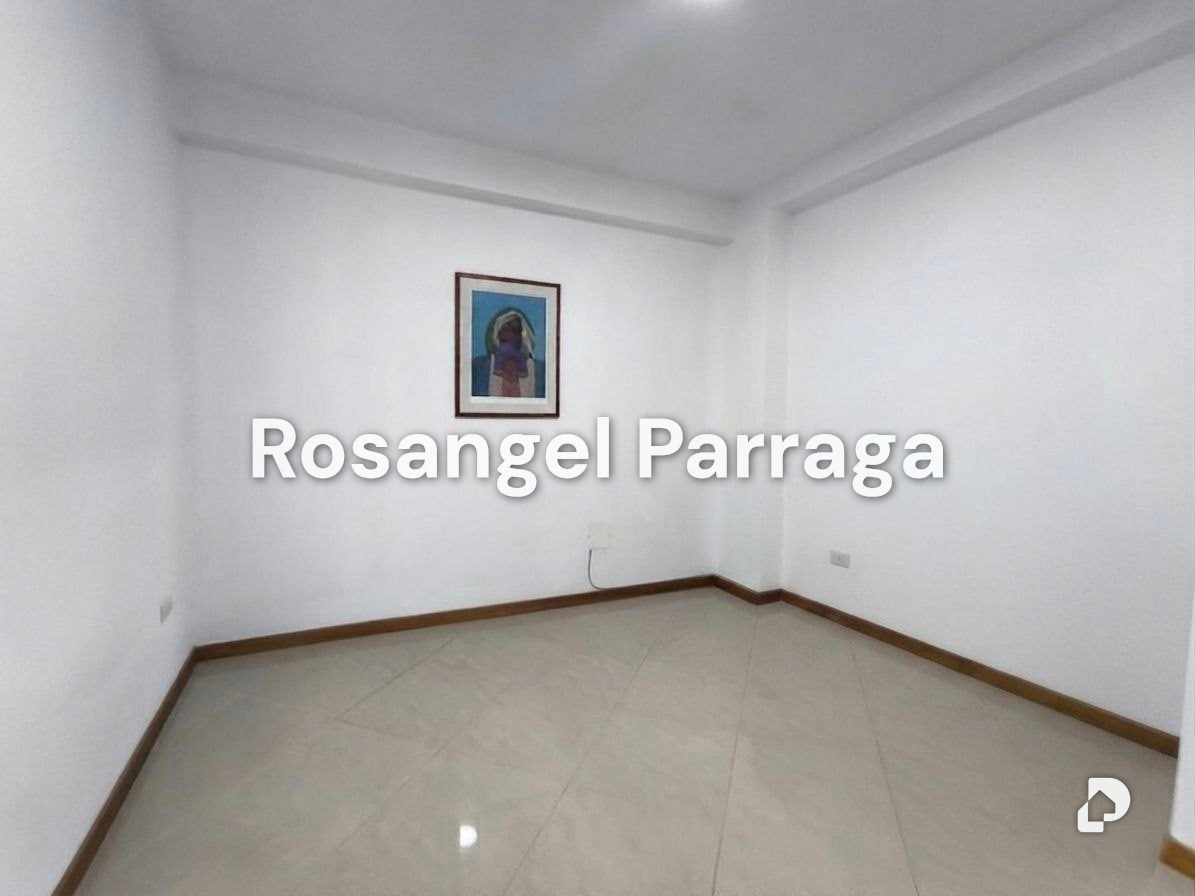 Apartamento en Mañongo, Naguanagua – 10