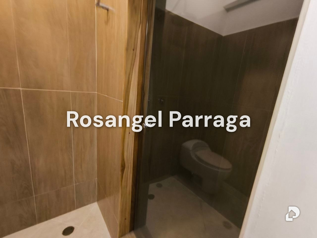 Apartamento en Mañongo, Naguanagua – 7