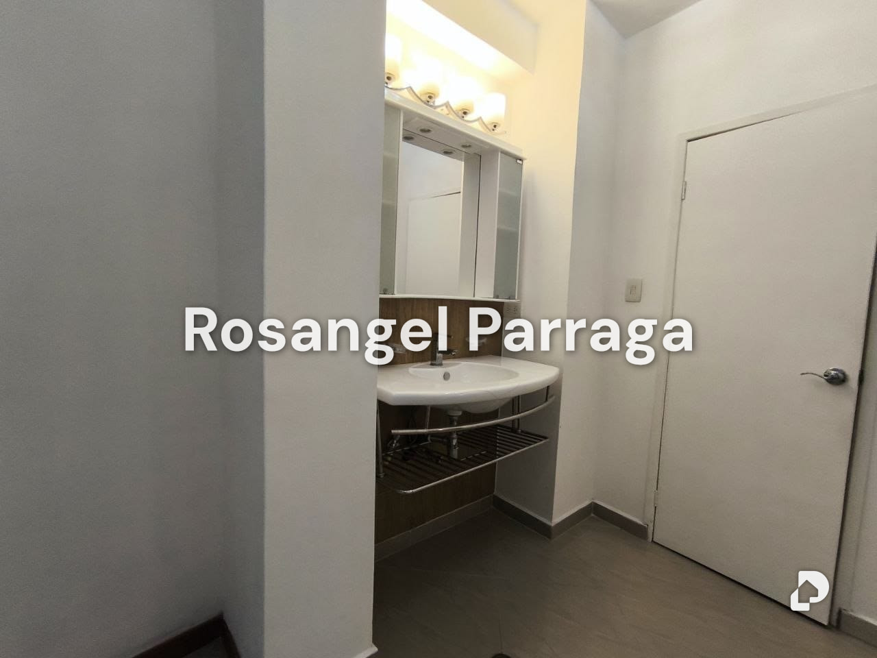 Apartamento en Mañongo, Naguanagua – 24