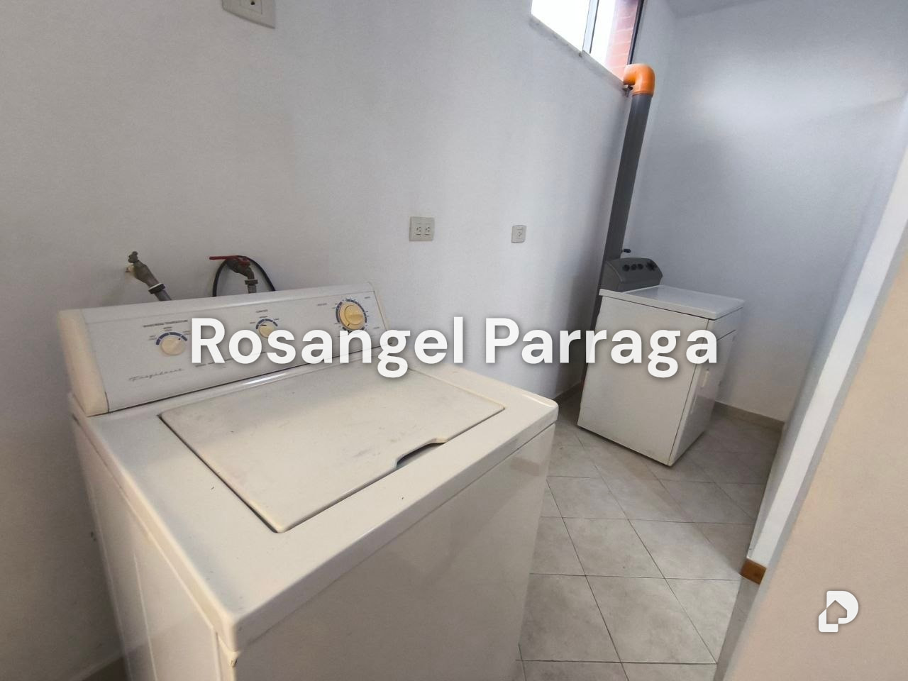 Apartamento en Mañongo, Naguanagua – 25
