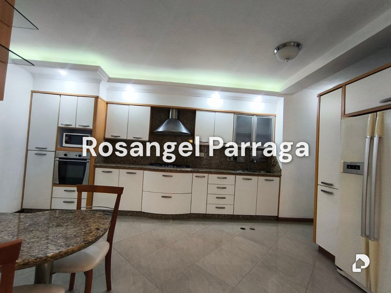 Apartamento en Mañongo, Naguanagua – 18