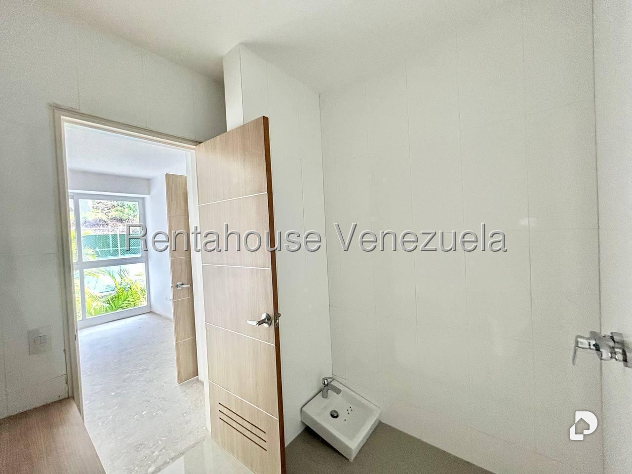 Apartamento en Solar del Hatillo, Caracas – 25