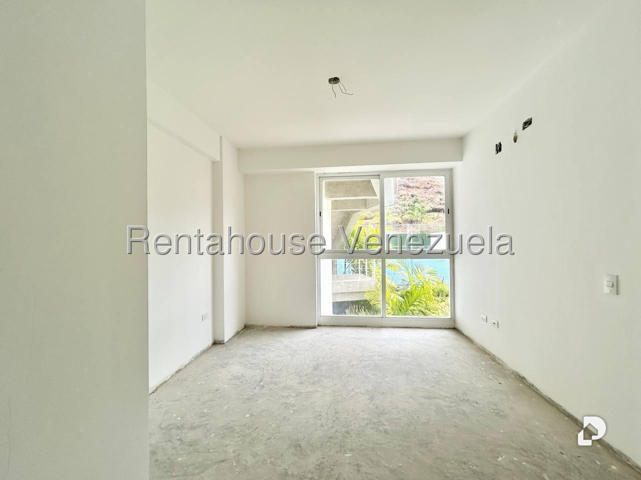 Apartamento en Solar del Hatillo, Caracas – 26