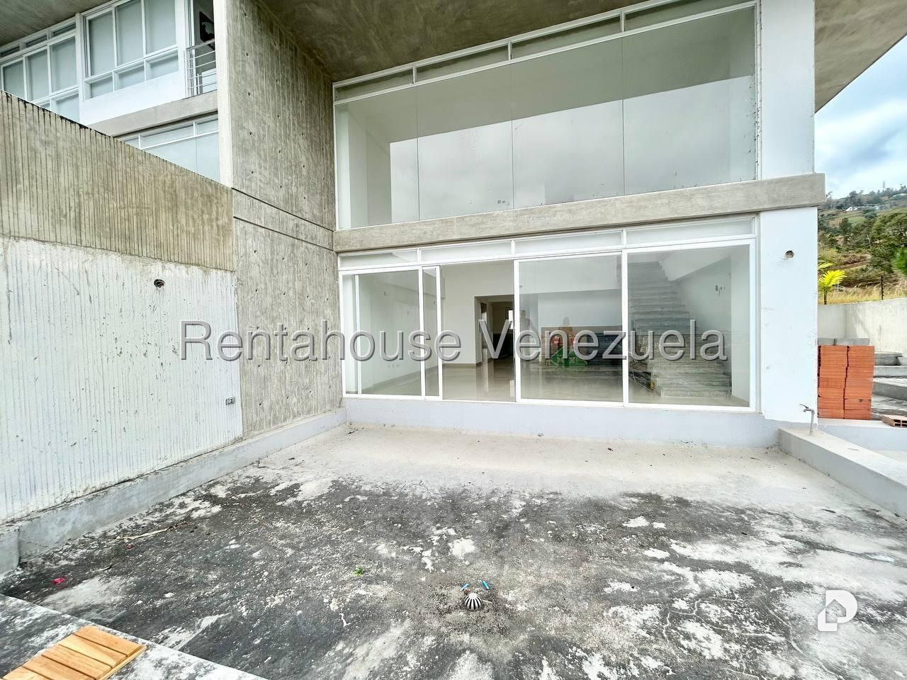 Apartamento en Solar del Hatillo, Caracas – 10