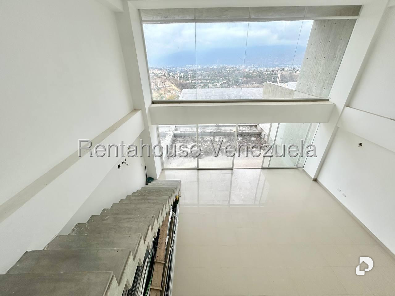 Apartamento en Solar del Hatillo, Caracas – 20