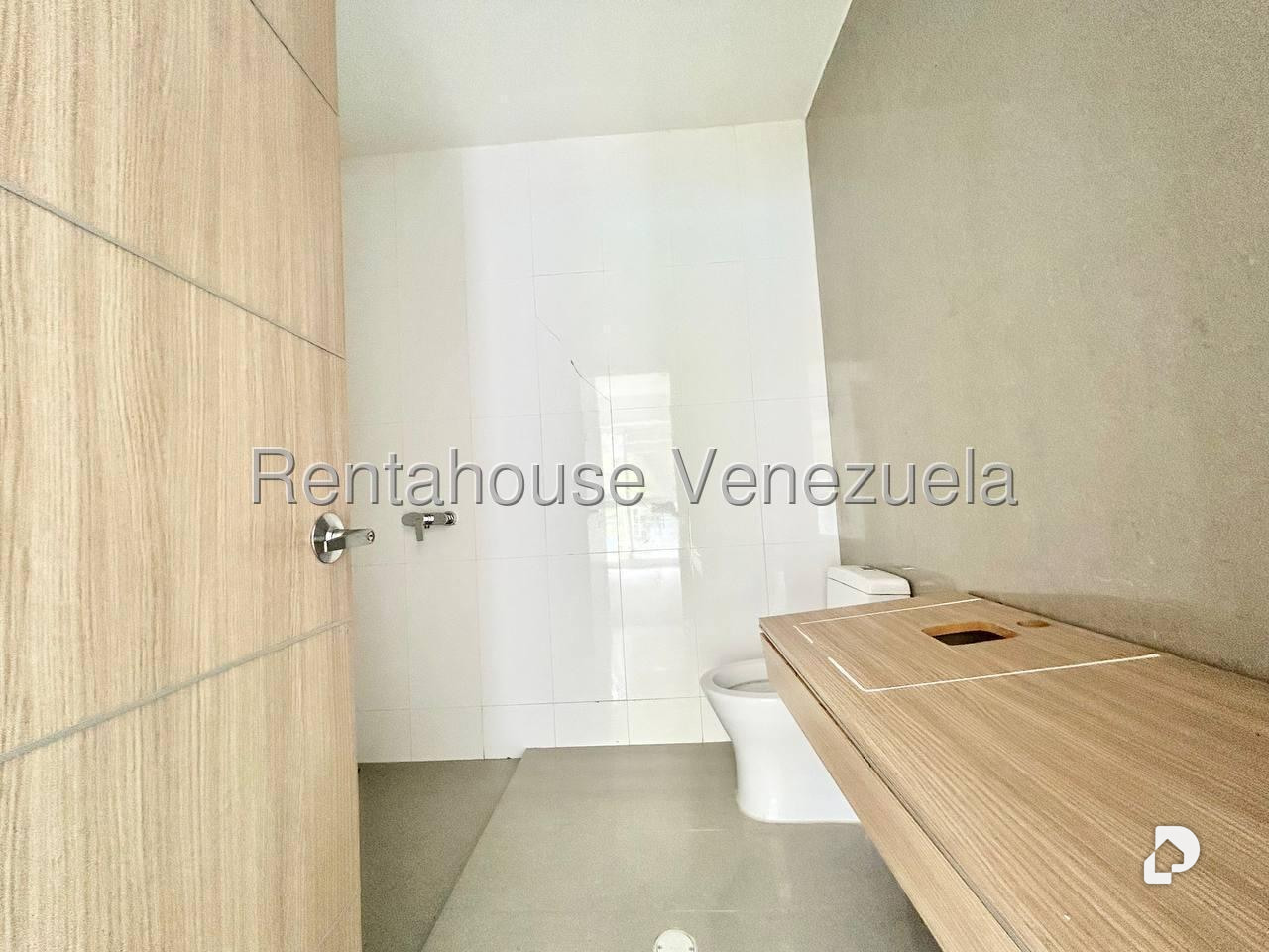 Apartamento en Solar del Hatillo, Caracas – 23