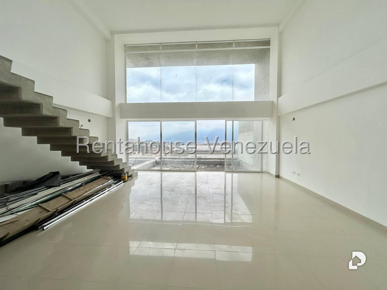 Apartamento en Solar del Hatillo, Caracas – 8
