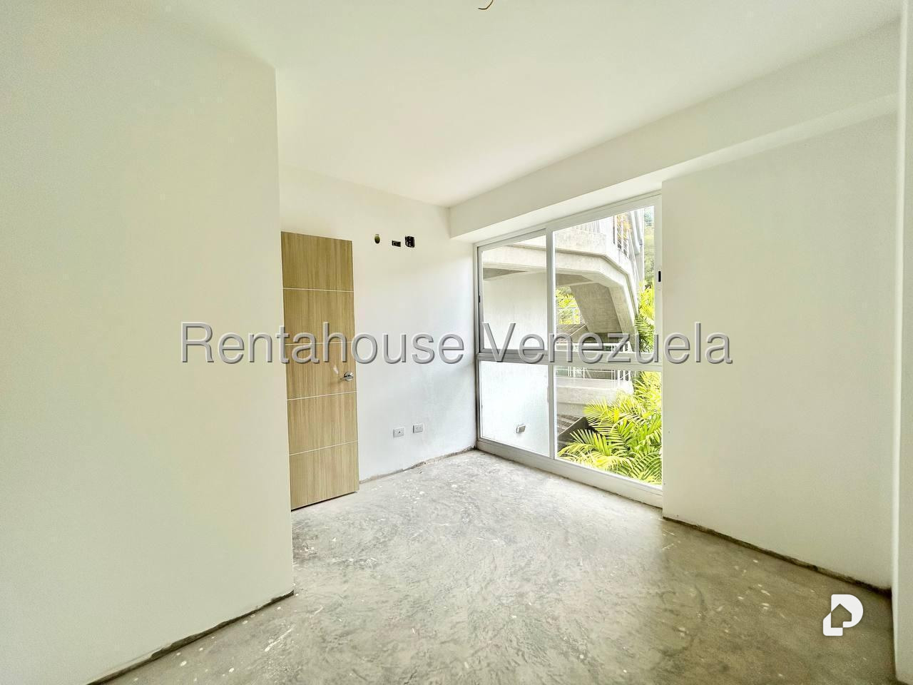Apartamento en Solar del Hatillo, Caracas – 29