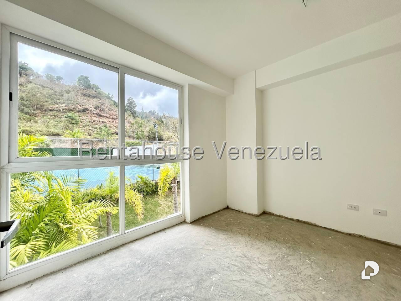 Apartamento en Solar del Hatillo, Caracas – 27