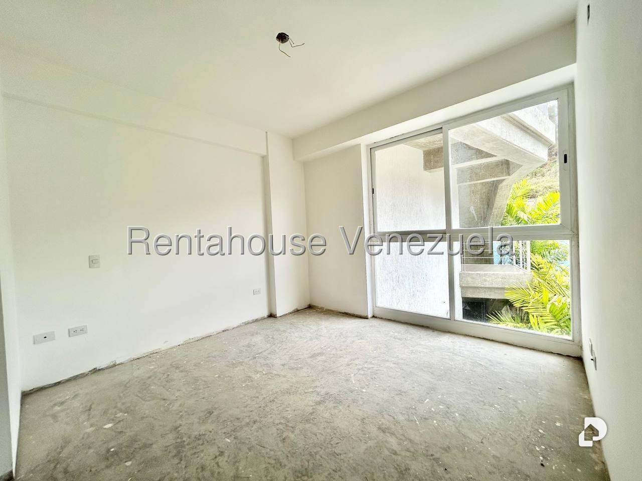 Apartamento en Solar del Hatillo, Caracas – 22