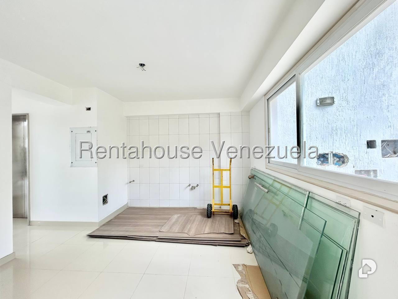 Apartamento en Solar del Hatillo, Caracas – 15
