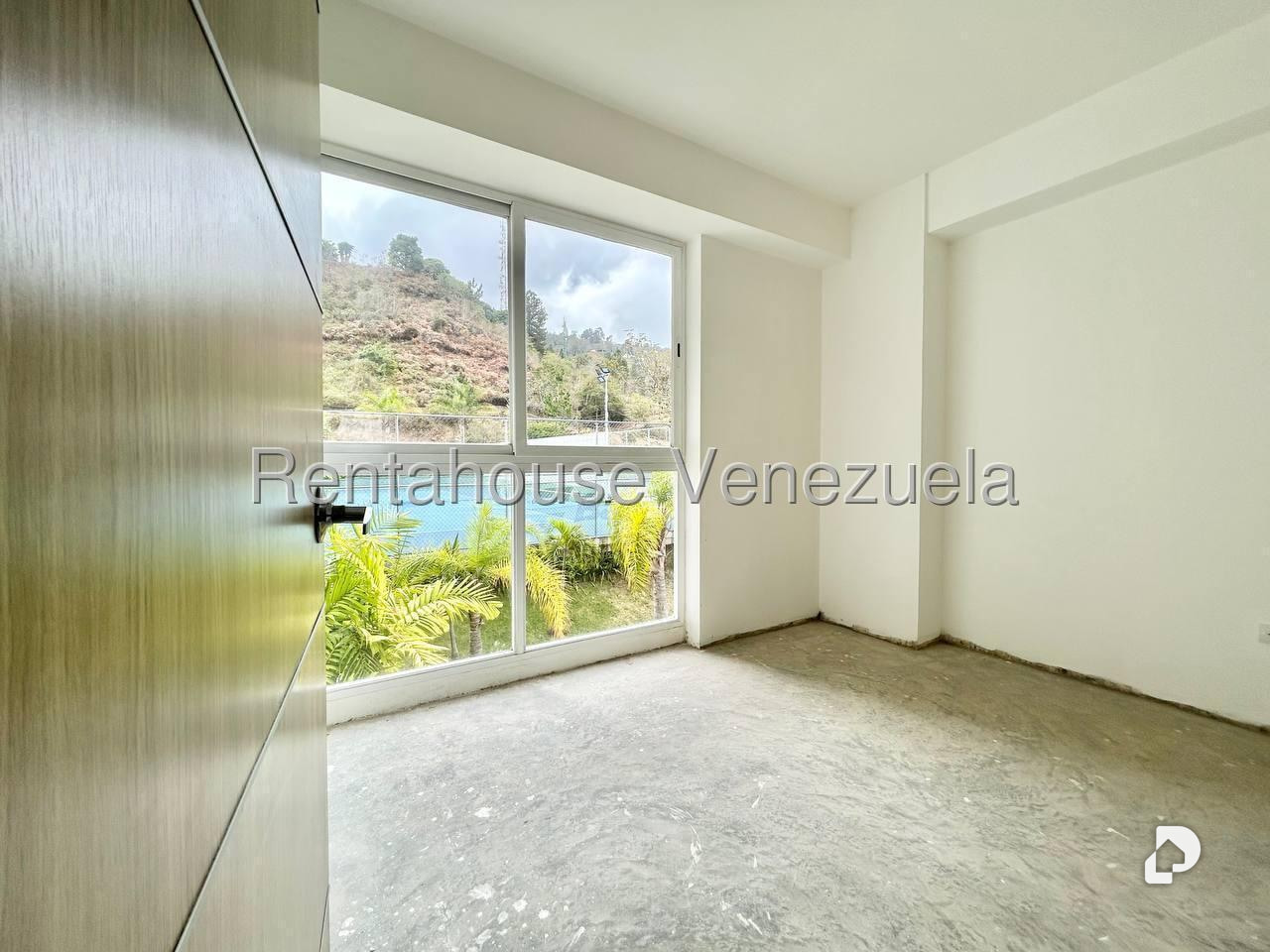 Apartamento en Solar del Hatillo, Caracas – 28