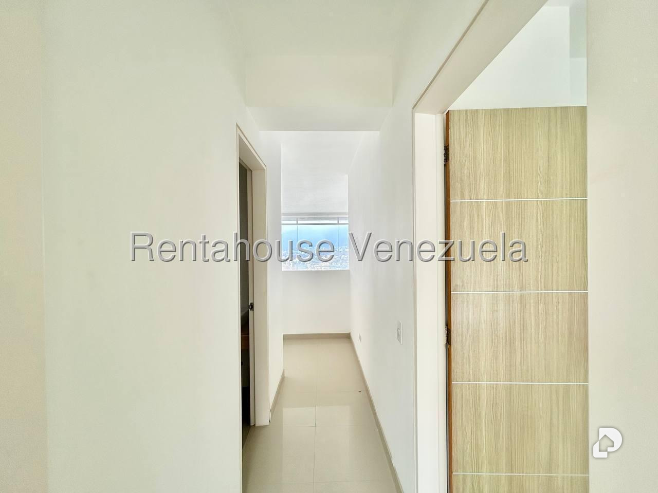 Apartamento en Solar del Hatillo, Caracas – 30