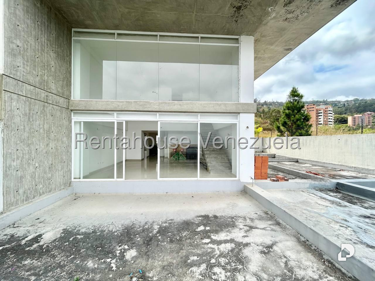 Apartamento en Solar del Hatillo, Caracas – 9