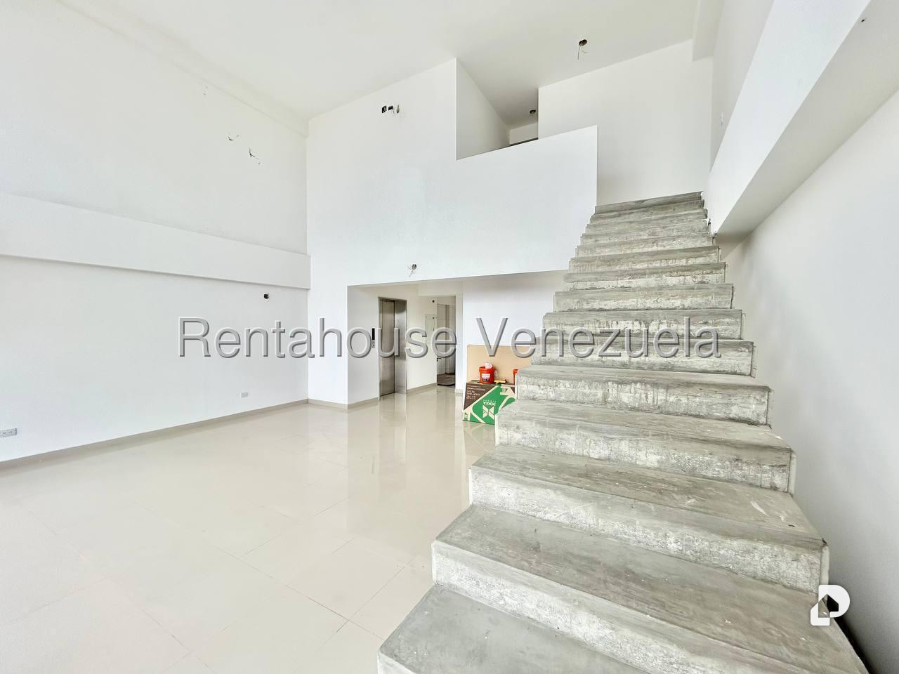 Apartamento en Solar del Hatillo, Caracas – 19