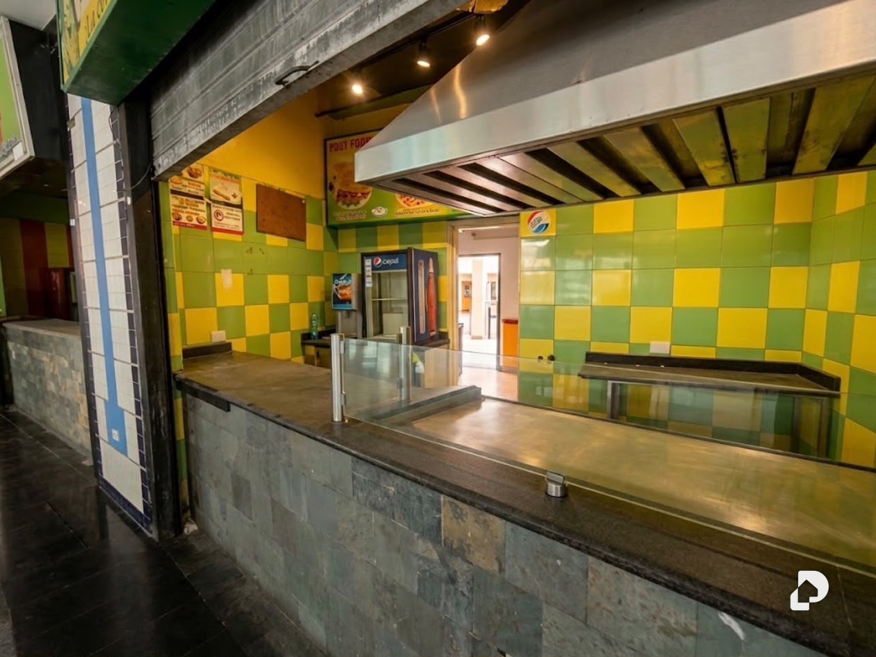 Local comercial en Naguanagua – 7