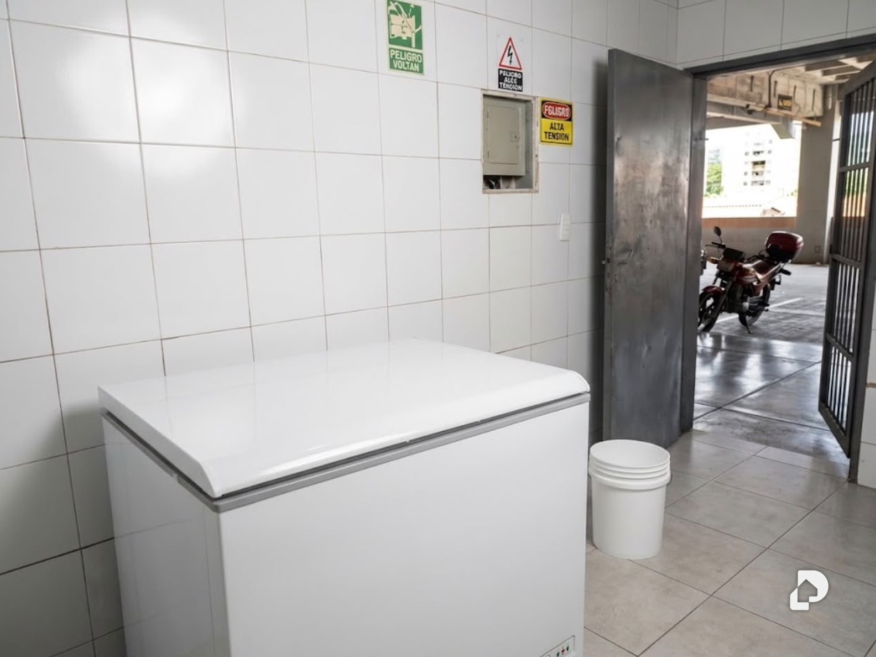 Local comercial en Naguanagua – 11