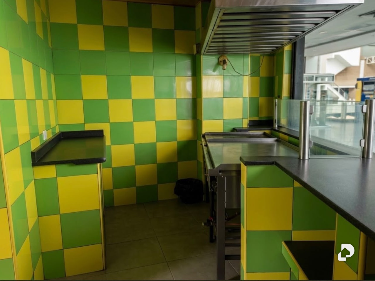 Local comercial en Naguanagua – 5