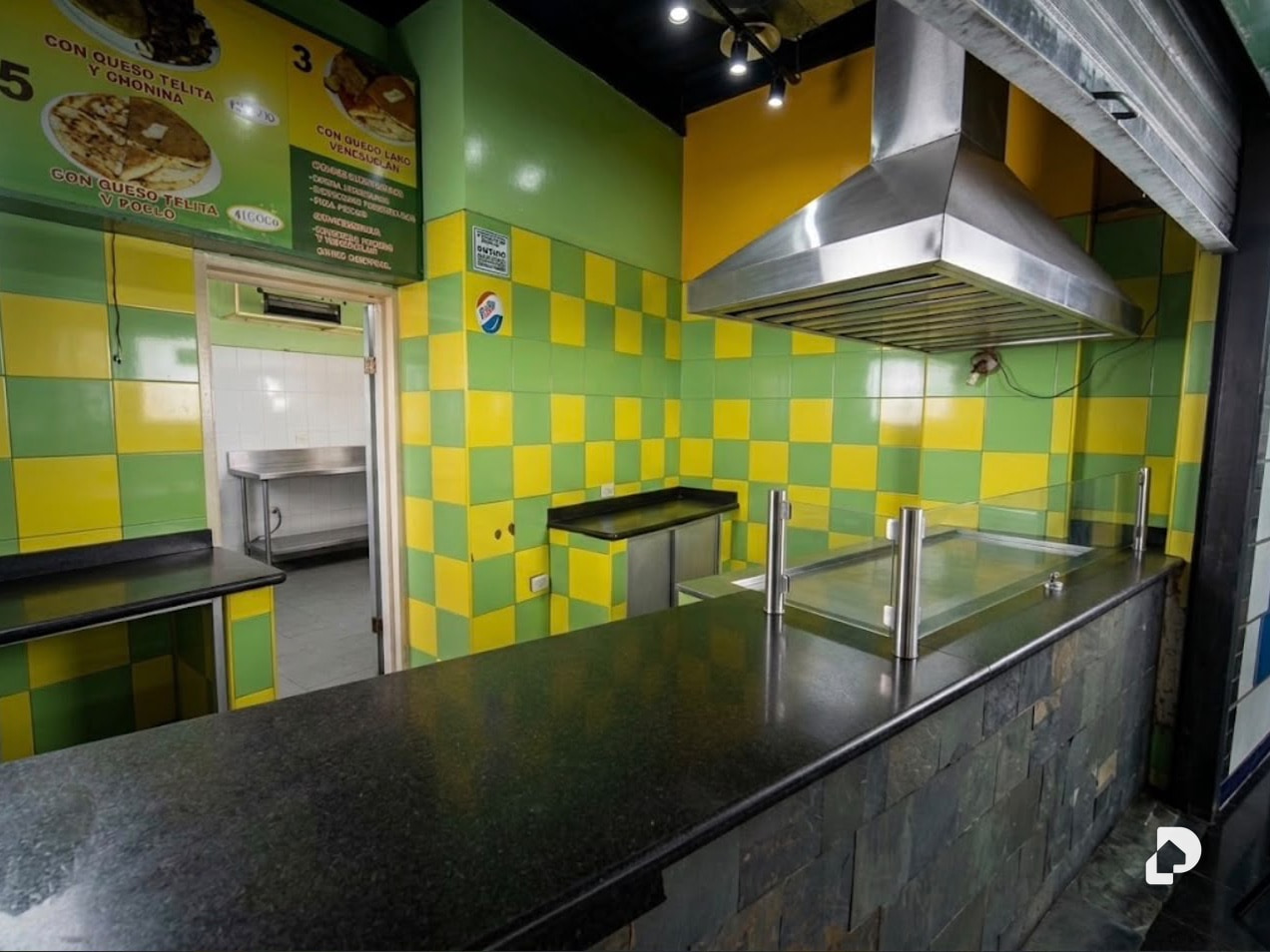 Local comercial en Naguanagua – 8