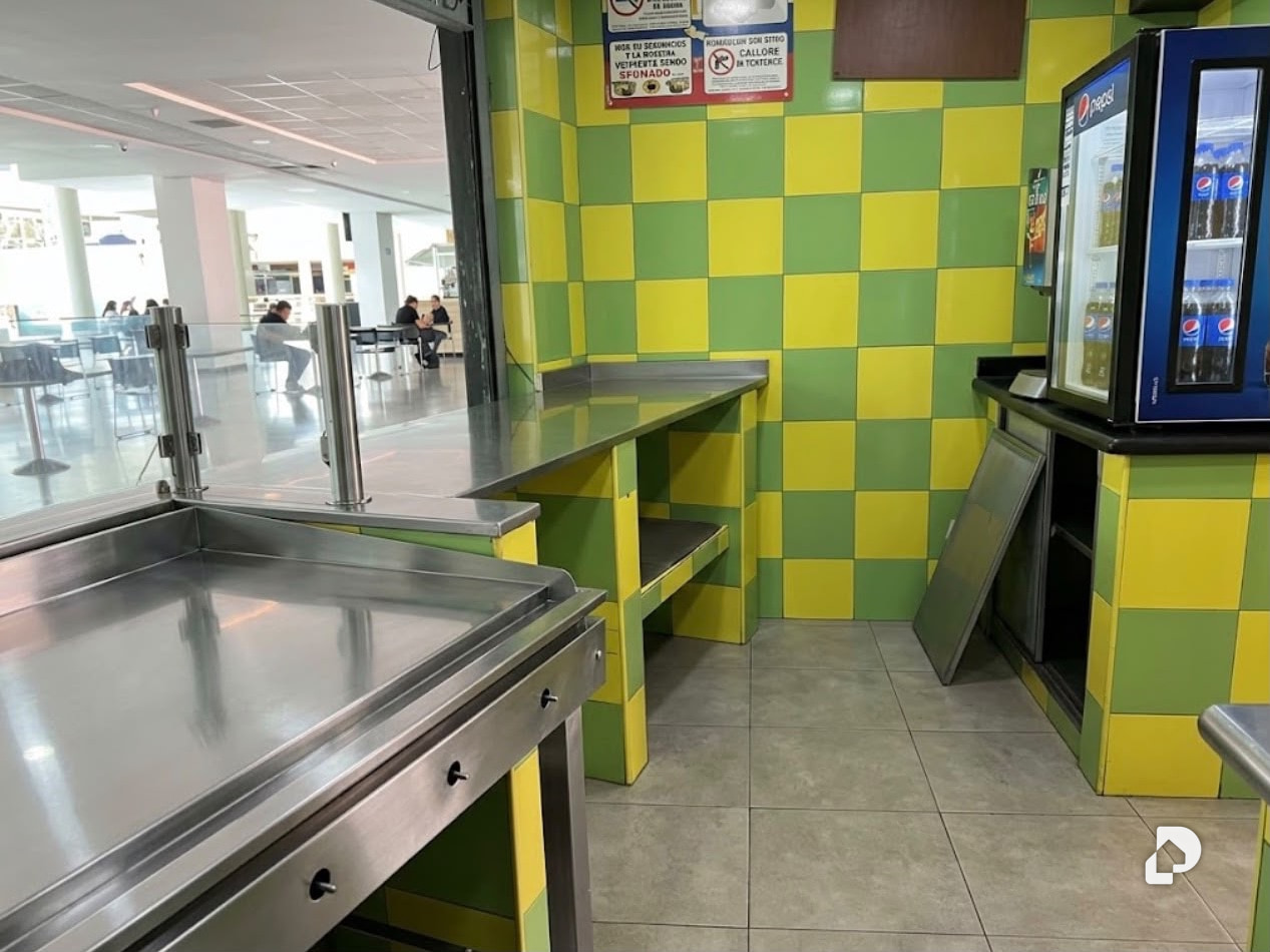 Local comercial en Naguanagua – 6