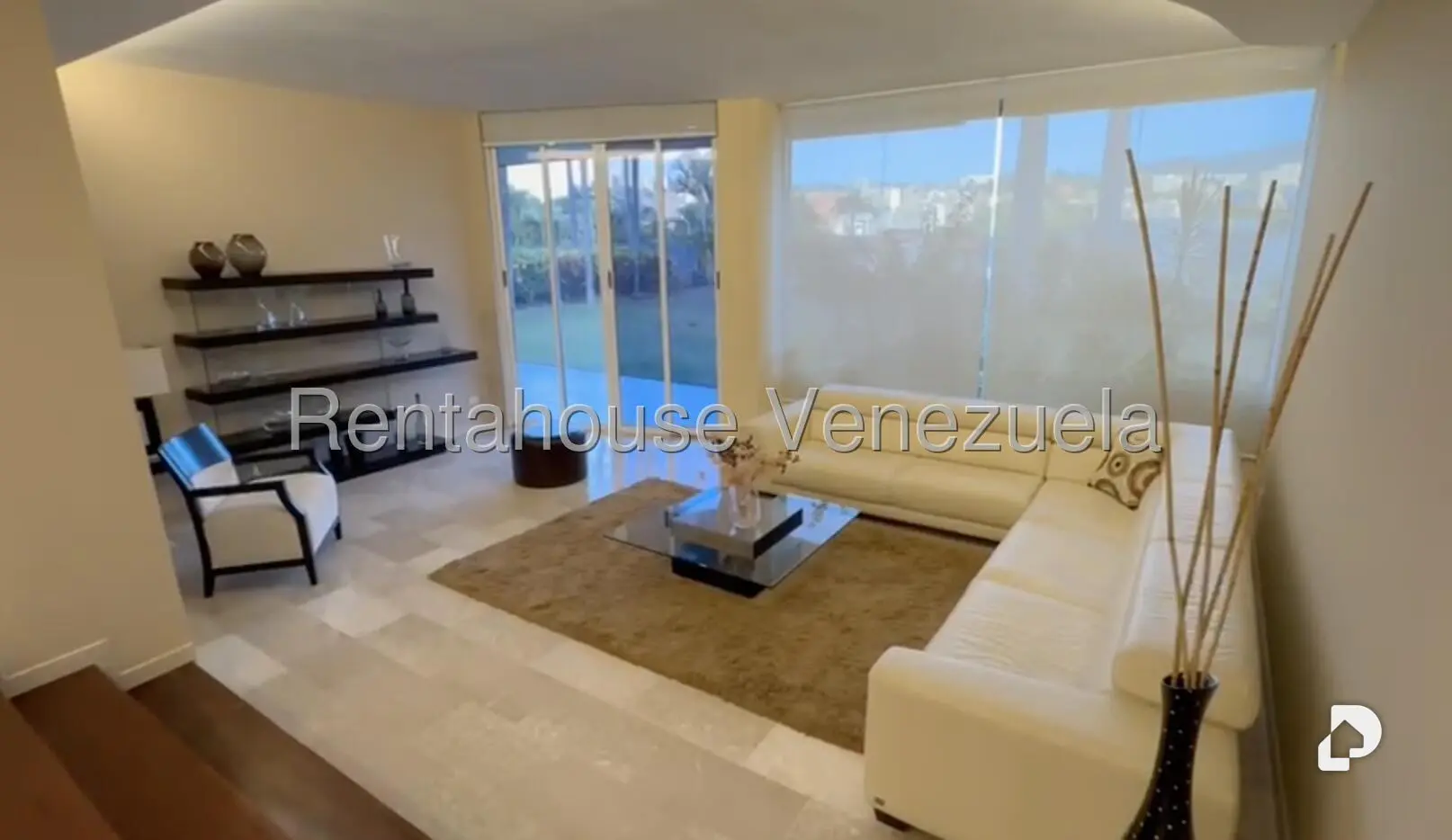 Casa en Prados del Este, Caracas – 5